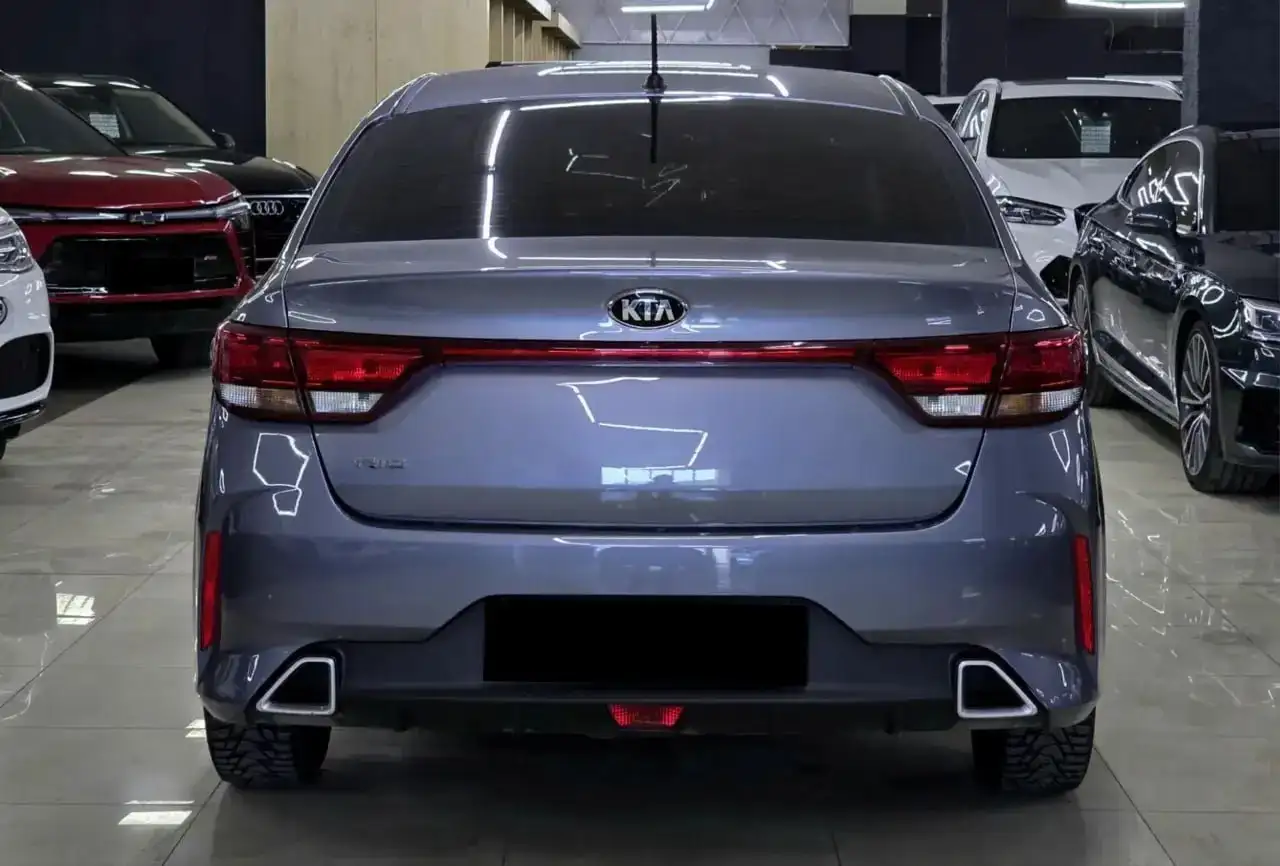 Продам автомобиль 1.4л автомат - Легковые автомобили (Авто) в Екатеринбург