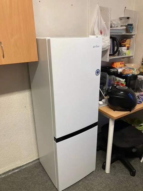 Продам холодильник Aceline B16AMG - Бытовая химия в Екатеринбург