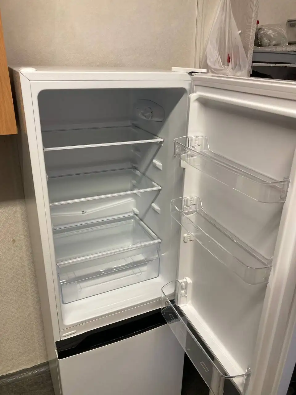 Продам холодильник Aceline B16AMG - Холодильники (Для дома и дачи) в Екатеринбург