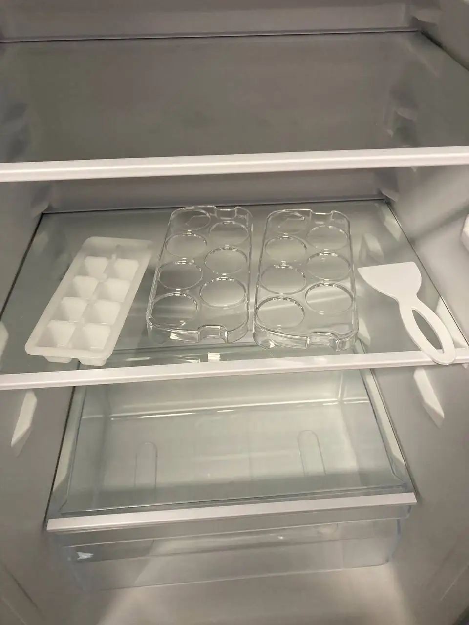 Продам холодильник Aceline B16AMG - Холодильники (Для дома и дачи) в Екатеринбург