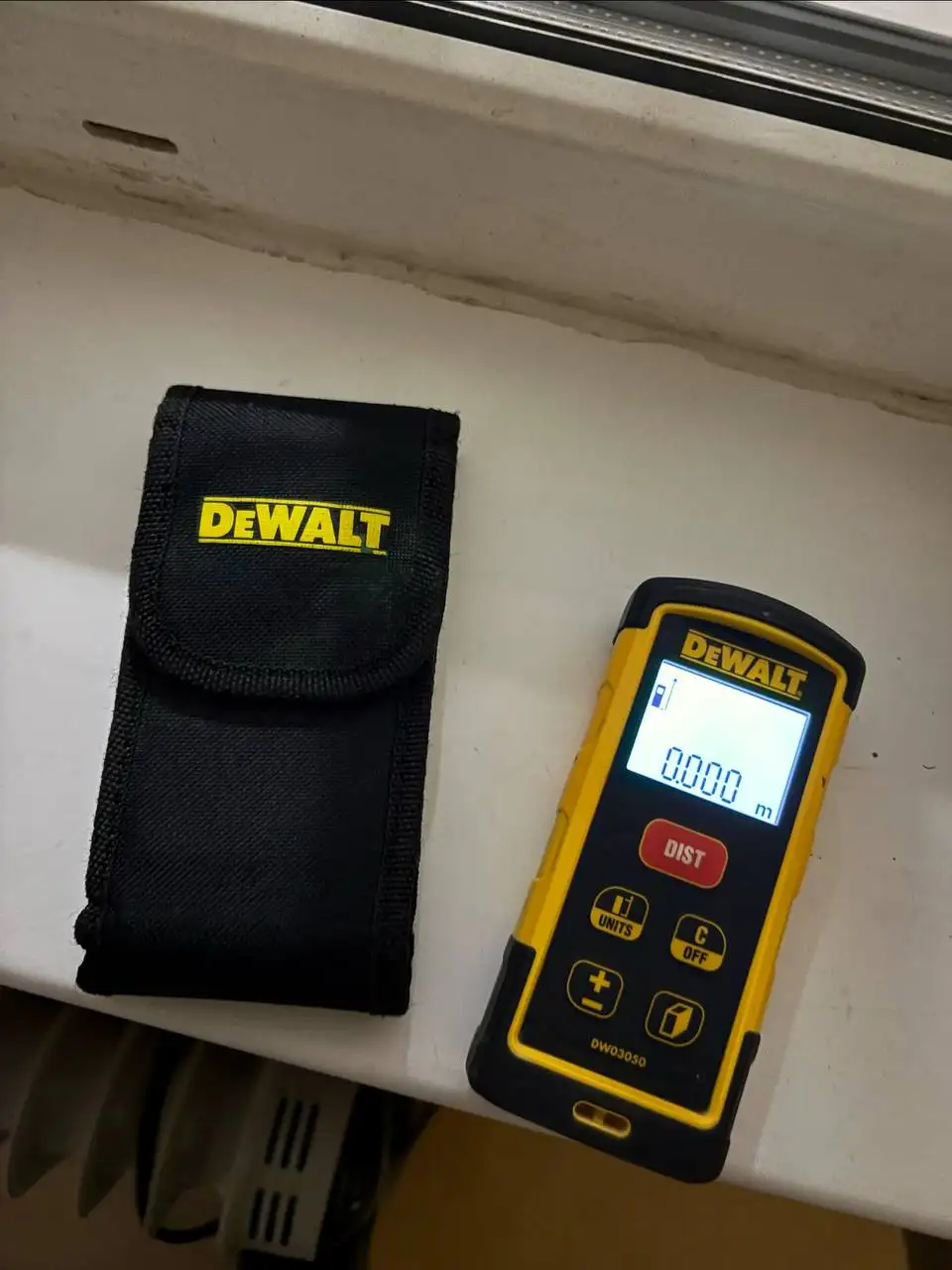 Продам аккумуляторный набор инструментов с гарантией - Электроинструменты (Инструменты) в Екатеринбург