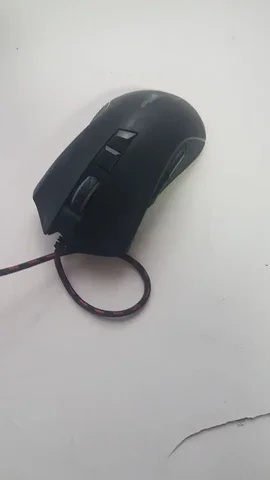 Игровая мышь ARDOR GAMING FURY - Фото- и видеотехника в Екатеринбург