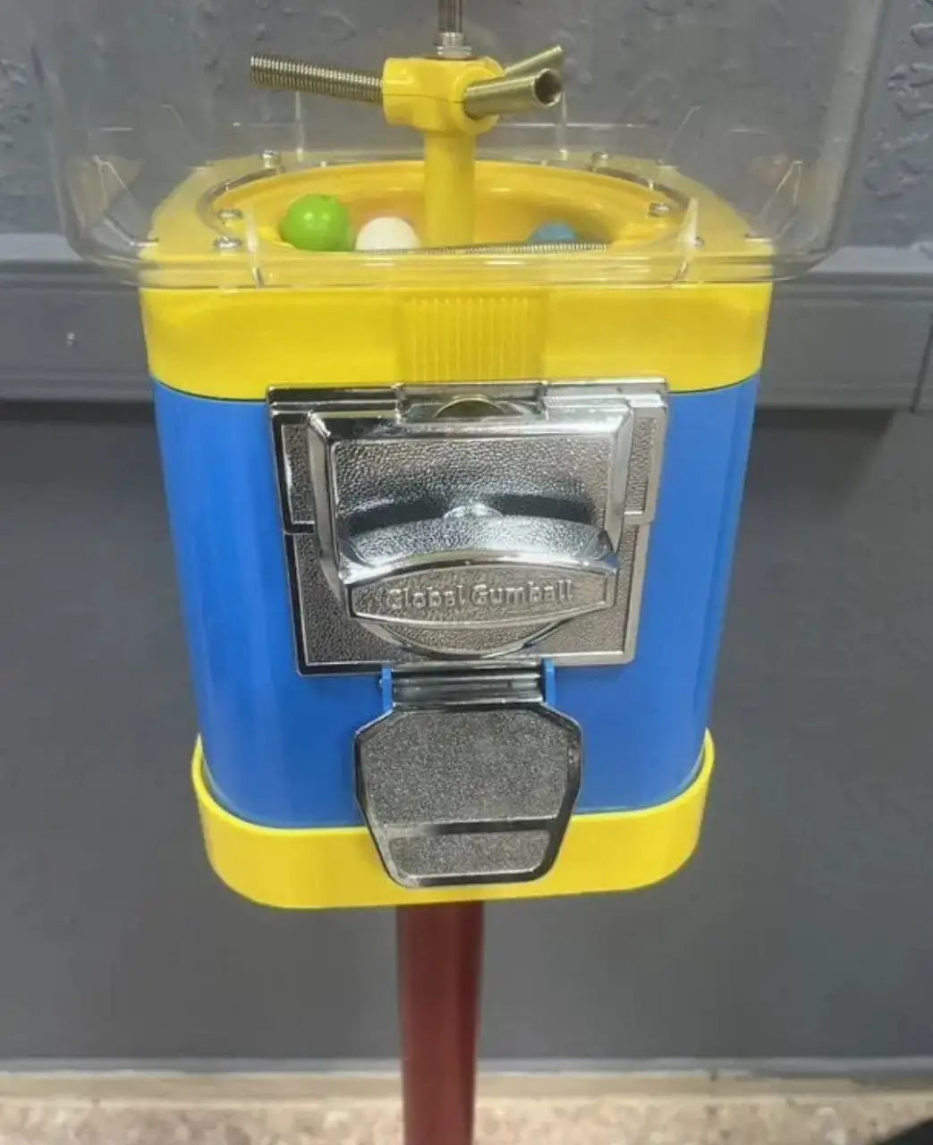 Вендинговый аппарат - Вендинговые аппараты (Барахолка) в Екатеринбург