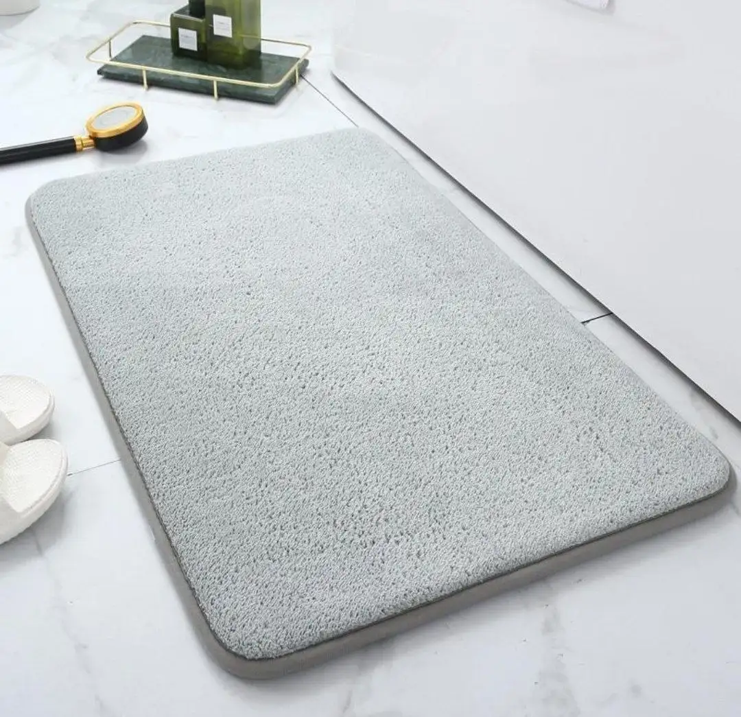 Коврики в ванну - Барахолка в Екатеринбург