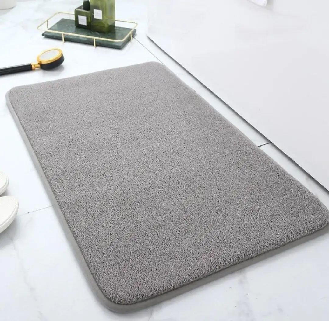 Коврики в ванну - Барахолка в Екатеринбург