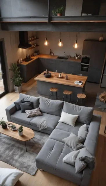 Услуги по подбору мастеров для ремонта квартиры - Средства гигиены в Екатеринбург