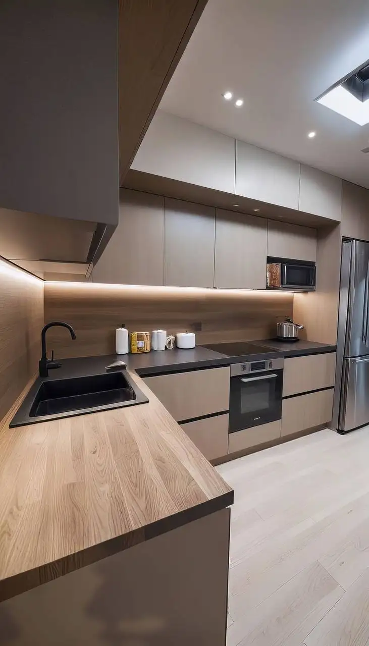 Услуги по подбору мастеров для ремонта квартиры - Ремонт и строительство (Услуги) в Екатеринбург