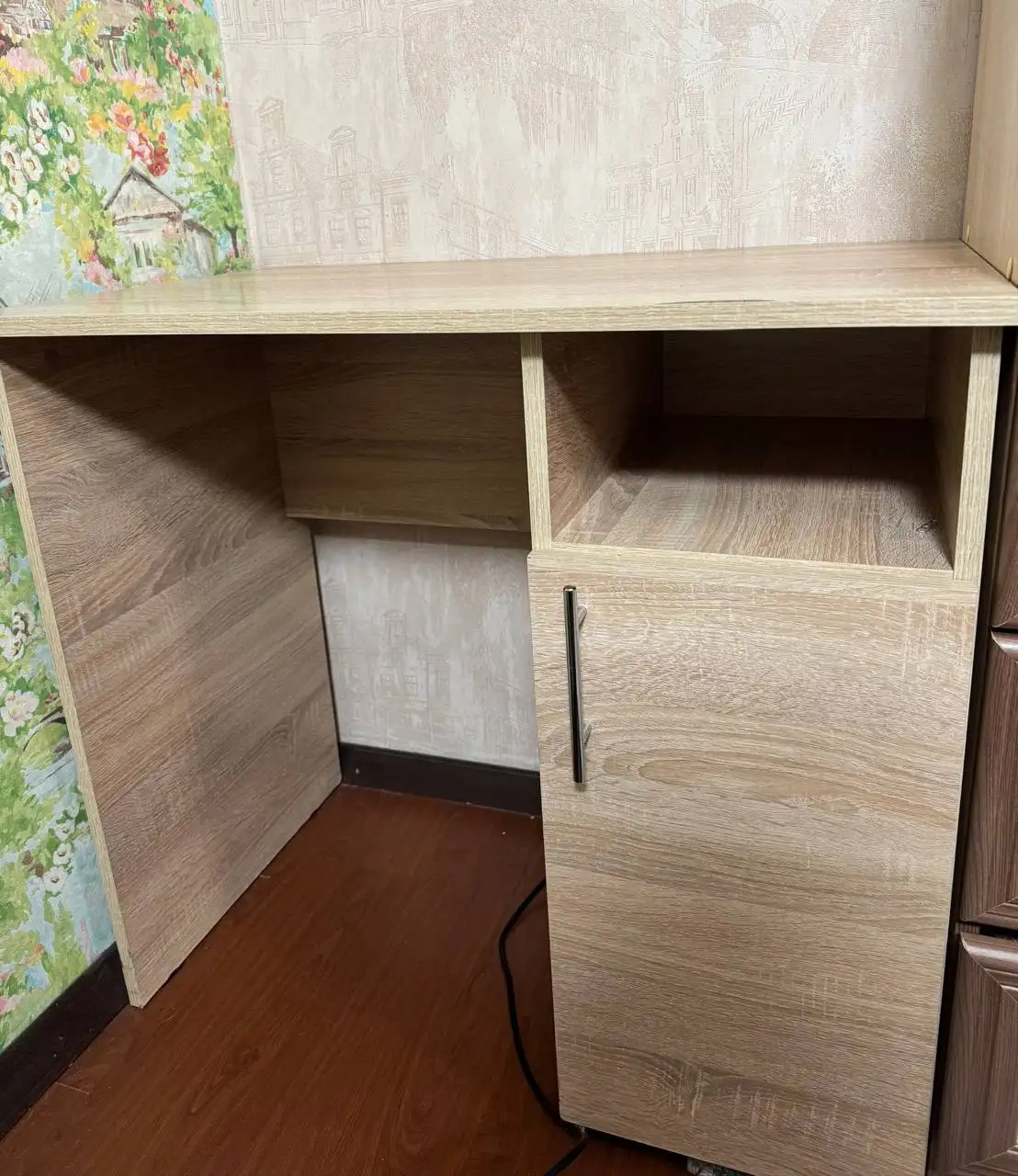 Продам мебель для детской - Детская мебель (Для дома и дачи) в Екатеринбург