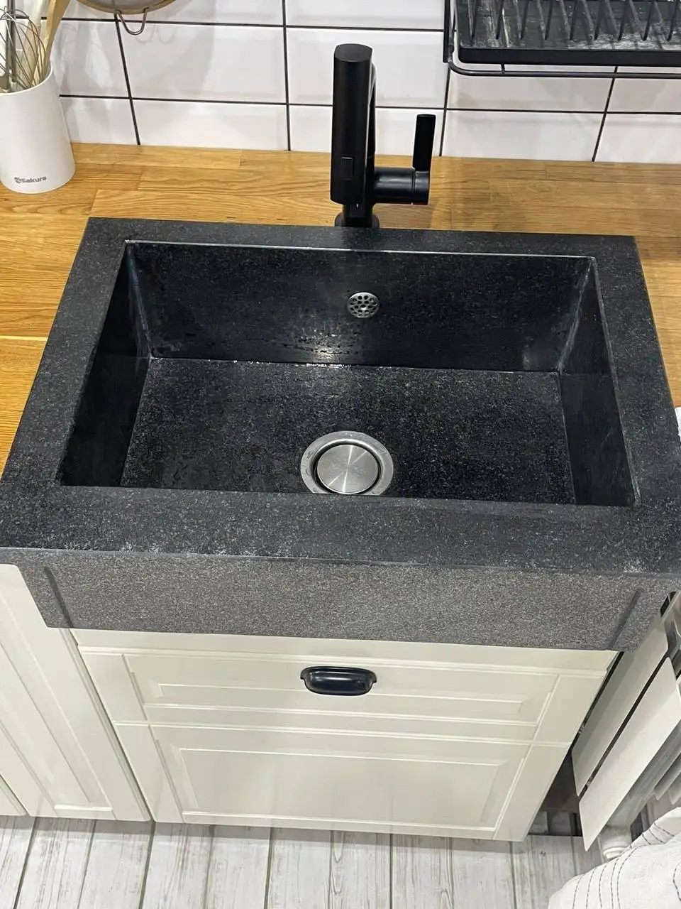 Раковины из натурального цельного камня в Екатеринбурге - Барахолка в Екатеринбург