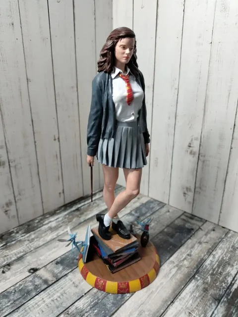 Коллекционные фигурки ручной покраски - Алкогольные напитки в Екатеринбург