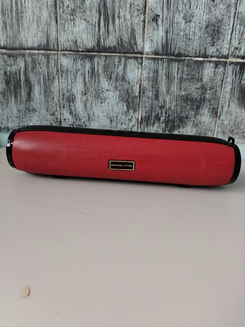 Портативная колонка - Электроника в Екатеринбург