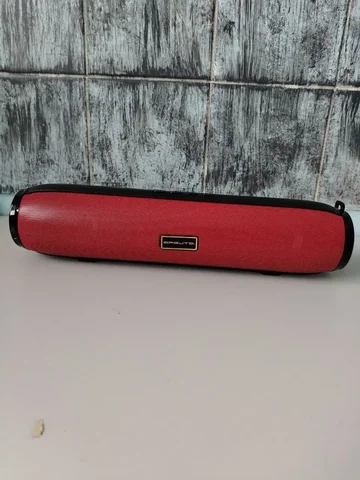 Портативная колонка - Аккаунты игр в Екатеринбург