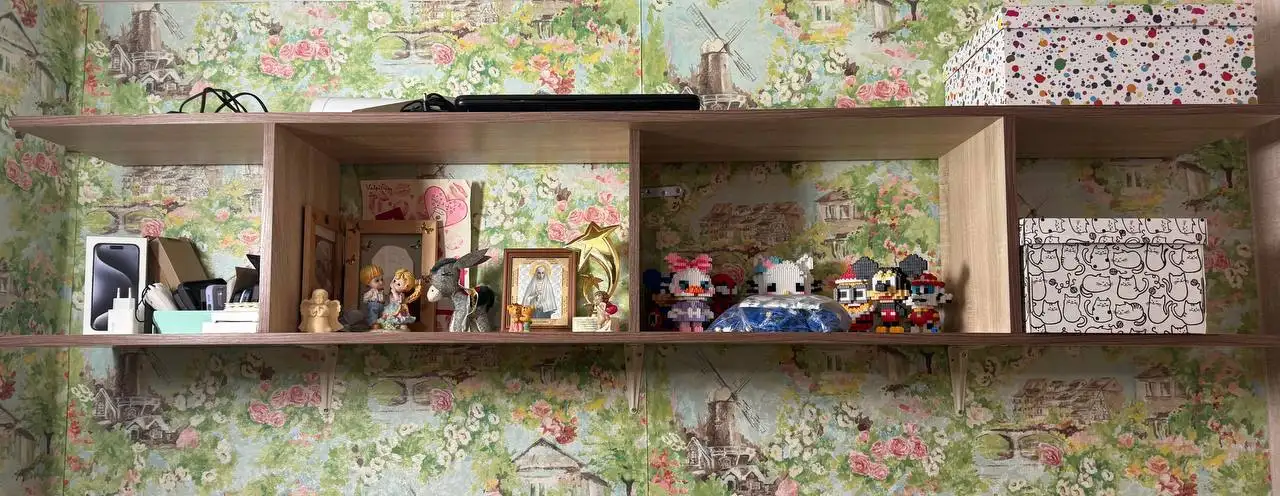 Комплект мебели - Мебель (Для дома и дачи) в Екатеринбург