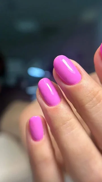 Нужны модели на маникюр - Земля в Екатеринбург