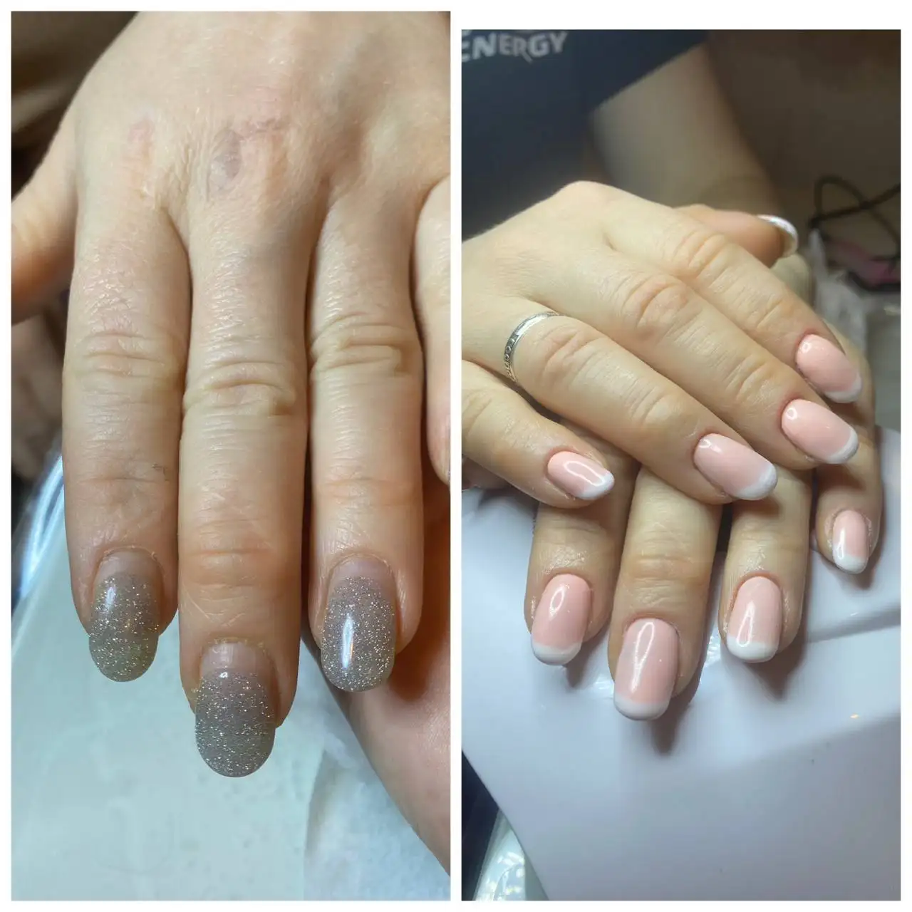 Нужны модели на маникюр - Услуги в Екатеринбург