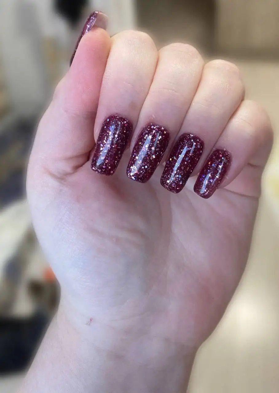 Нужны модели на маникюр - Услуги в Екатеринбург