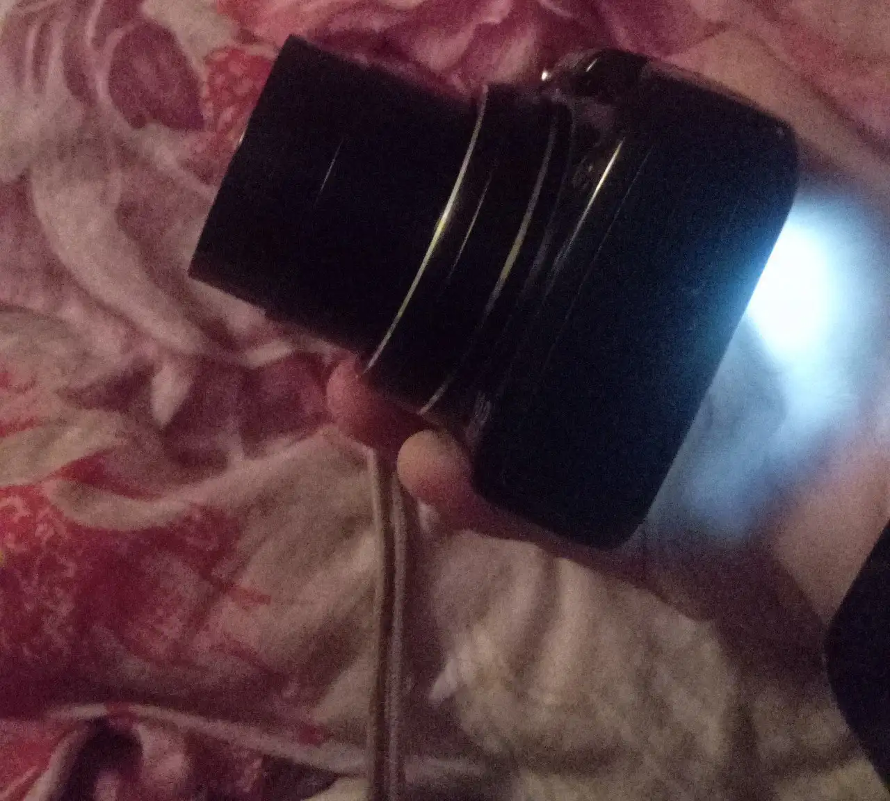 Продам камеру 2к с режимами - Фото- и видеотехника (Электроника) в Екатеринбург