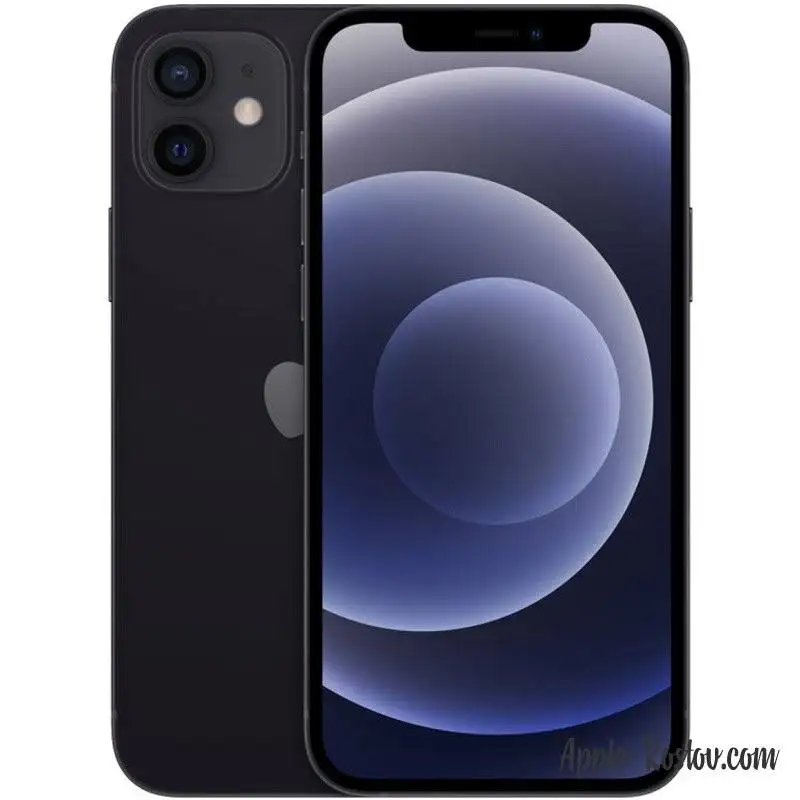 Продам iPhone 12 Mini - Смартфоны (Электроника) в Екатеринбург