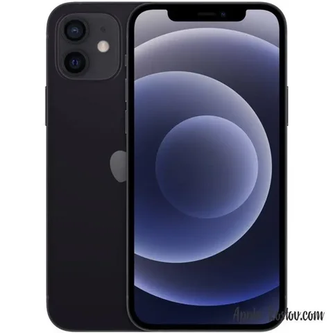 Продам iPhone 12 Mini - Аккаунты игр в Екатеринбург