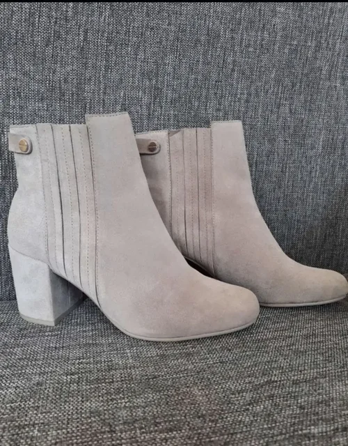 Zara woman 38р. 1500 - Прокат одежды в Екатеринбург