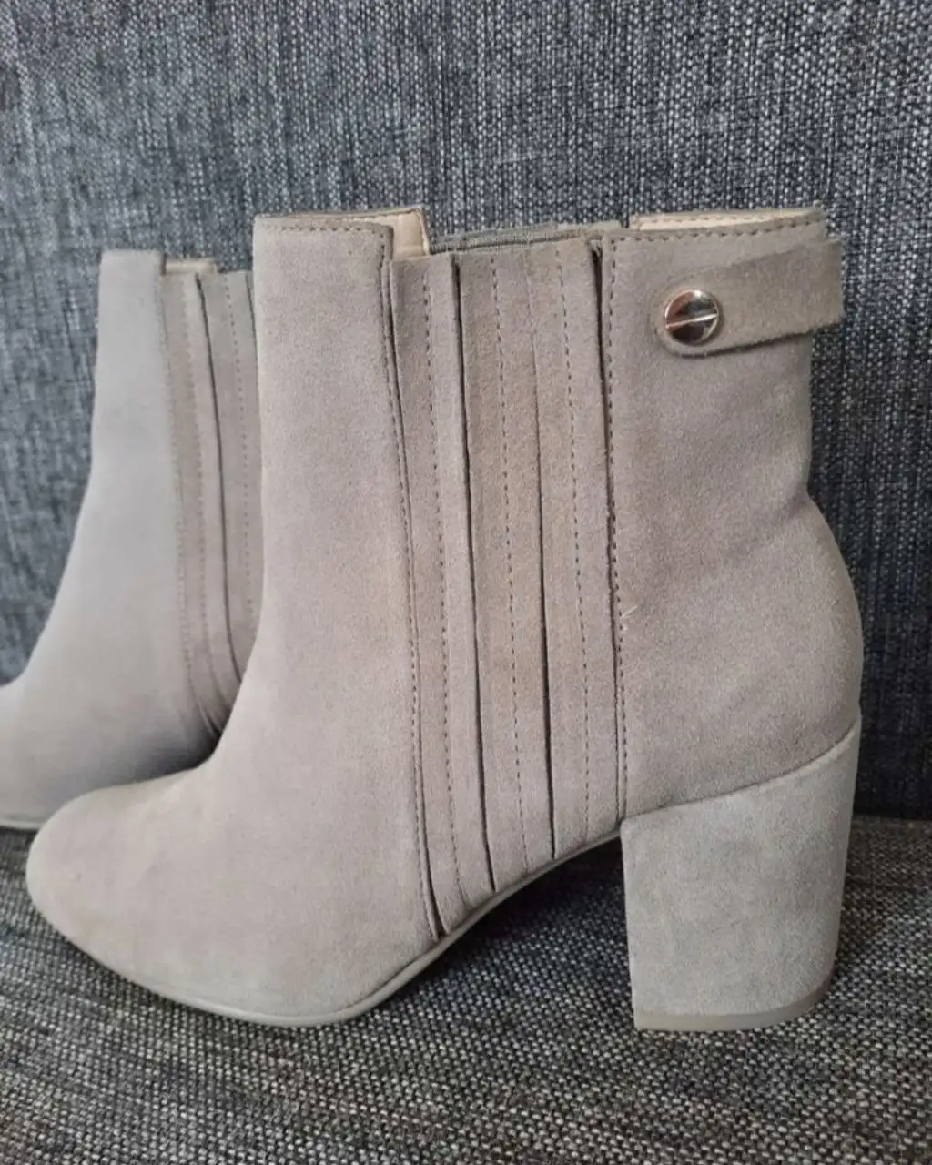 Zara woman 38р. 1500 - Женская одежда (Одежда) в Екатеринбург