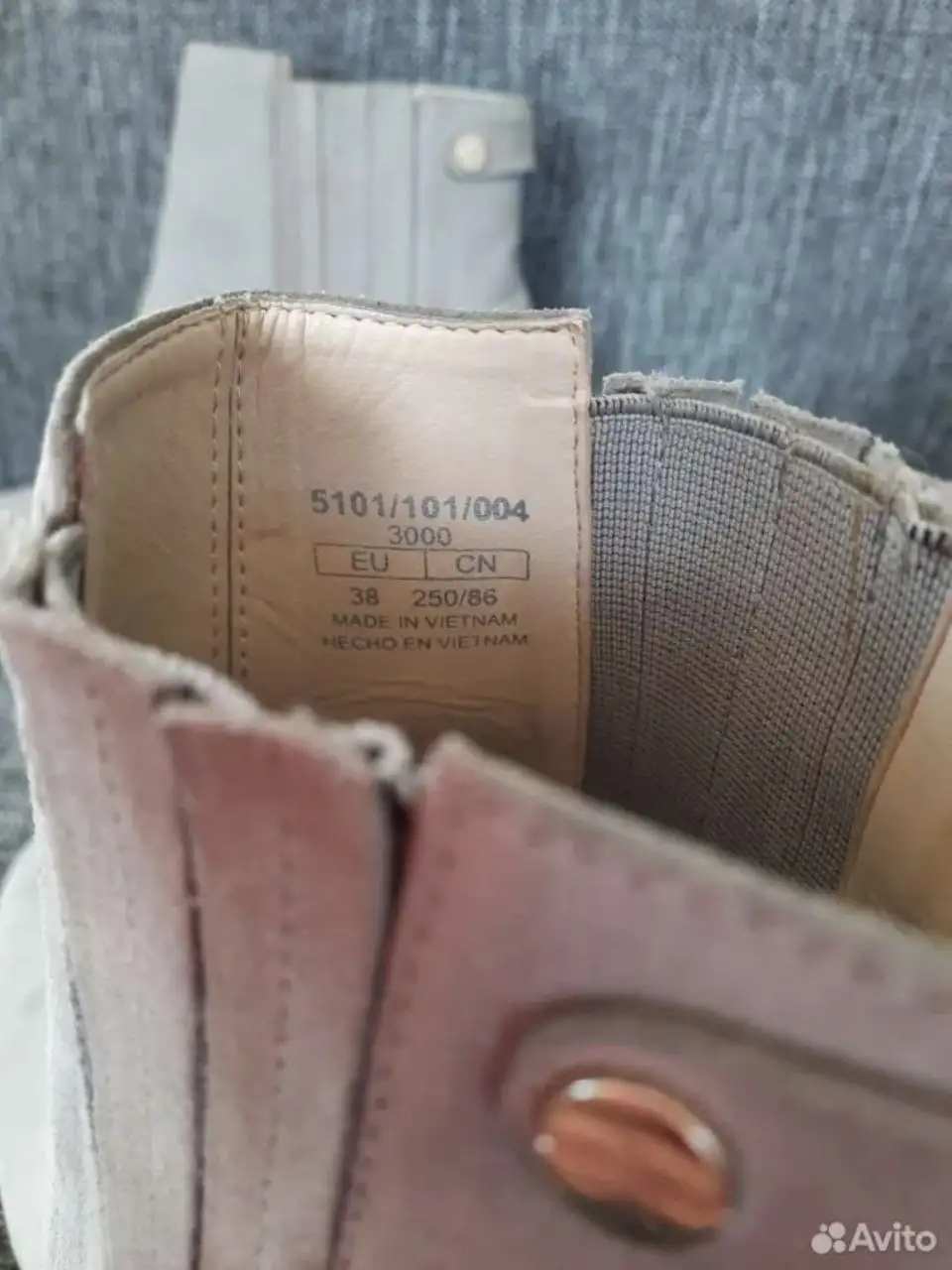 Zara woman 38р. 1500 - Женская одежда (Одежда) в Екатеринбург