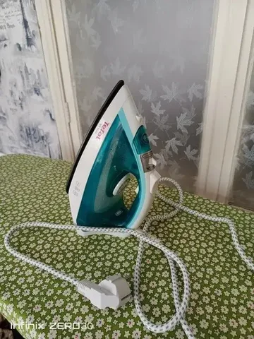 Утюг Tefal - Для дома в Екатеринбург