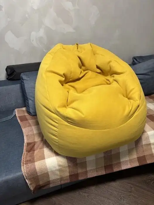 Кресломешок отдам - Мебель (Барахолка) в Екатеринбург