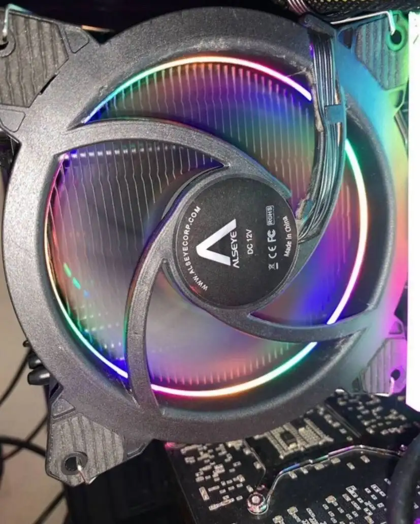 Продам ПК с GTX 1060 и i7-2600 - Компьютеры и комплектующие (Электроника) в Екатеринбург