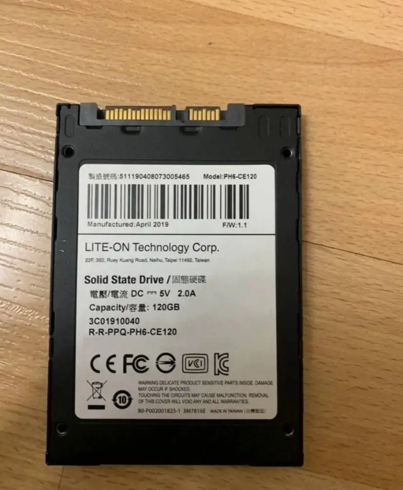 Продам ПК с GTX 1060 и i7-2600 - Компьютеры и комплектующие (Электроника) в Екатеринбург