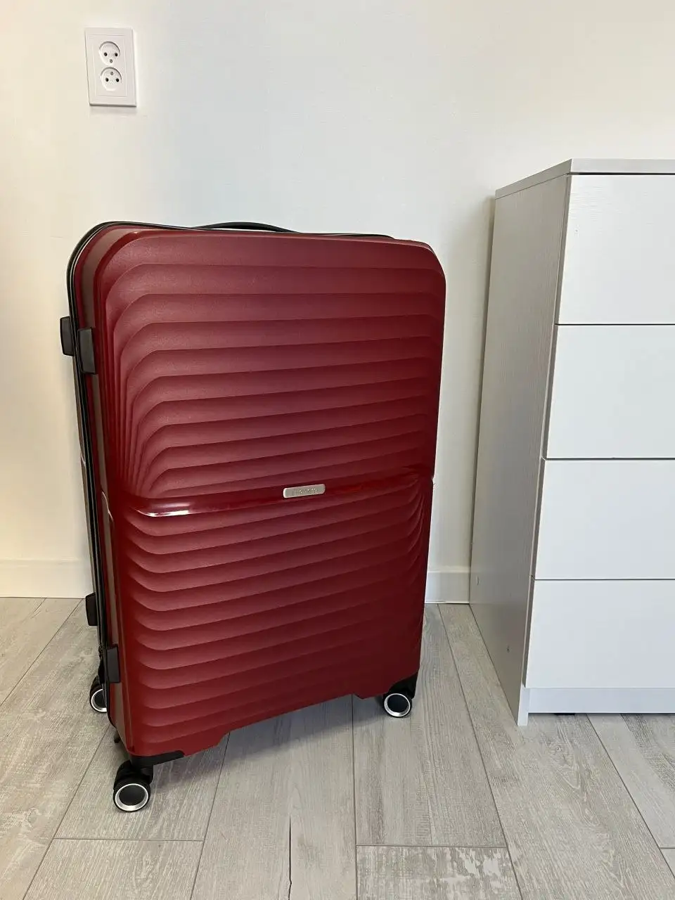 Холодильник переносной 101л - Холодильники переносные (Барахолка) в Екатеринбург