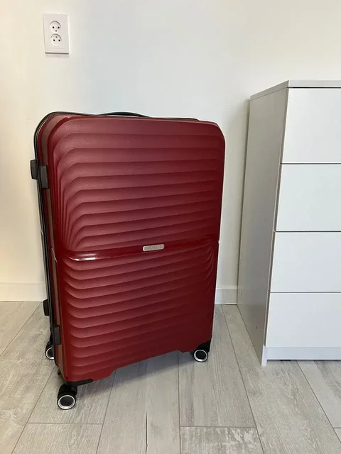 Холодильник переносной 101л - Для дома в Екатеринбург