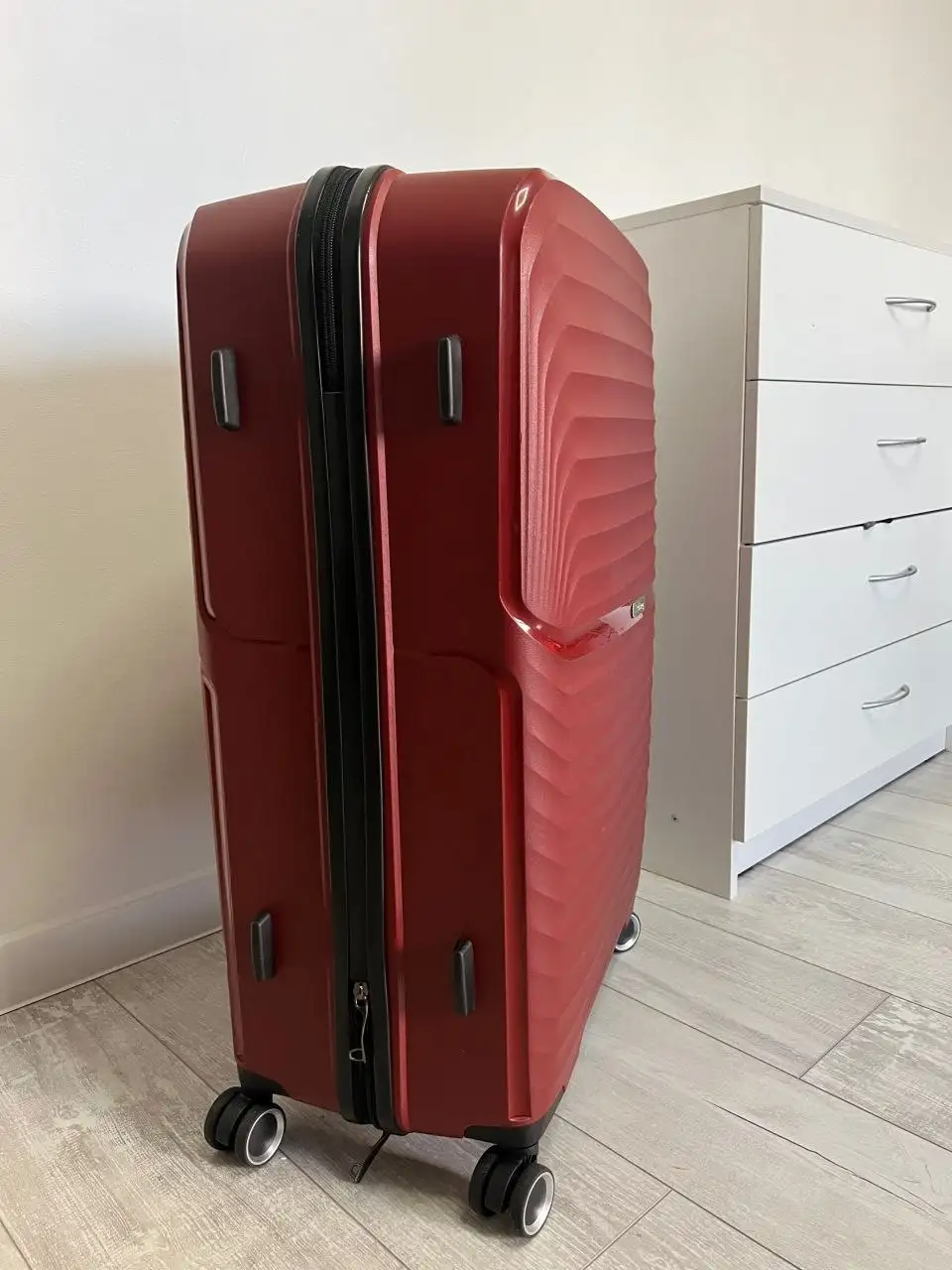 Холодильник переносной 101л - Холодильники переносные (Барахолка) в Екатеринбург