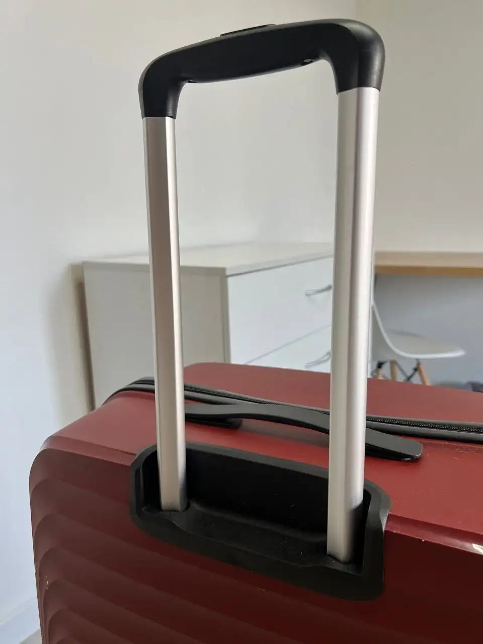 Холодильник переносной 101л - Холодильники переносные (Барахолка) в Екатеринбург