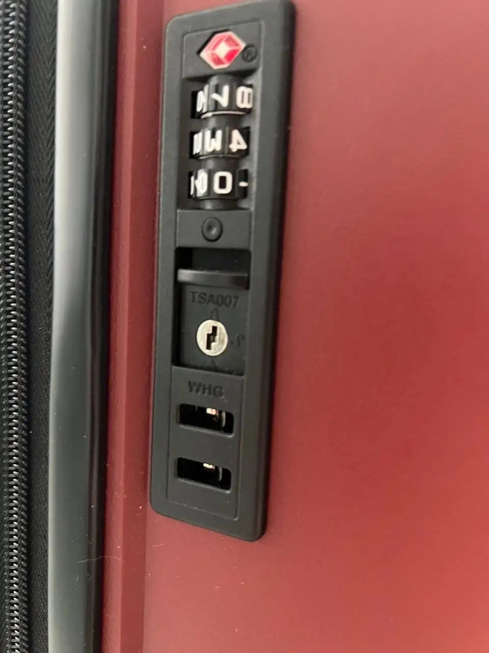 Холодильник переносной 101л - Холодильники переносные (Барахолка) в Екатеринбург