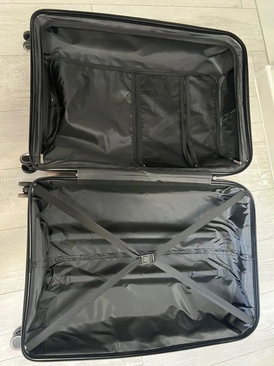 Холодильник переносной 101л - Холодильники переносные (Барахолка) в Екатеринбург