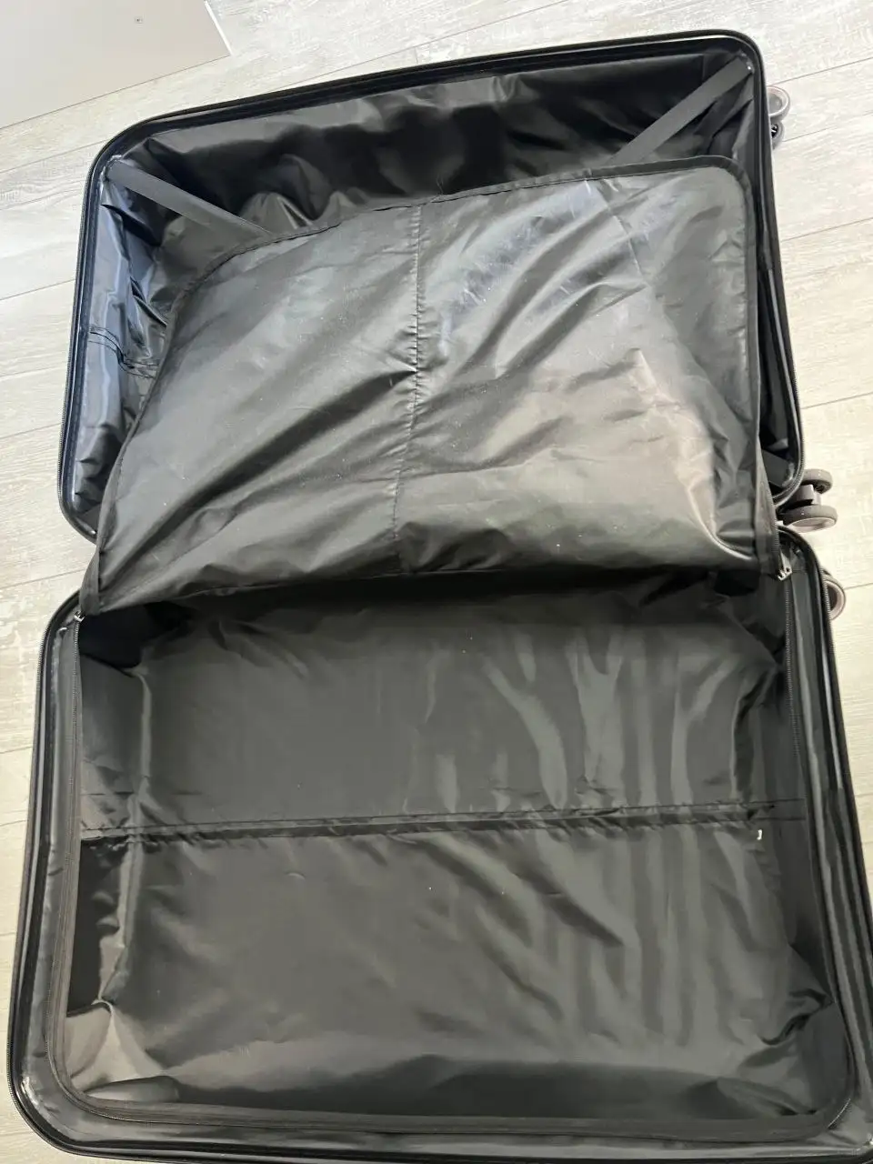 Холодильник переносной 101л - Холодильники переносные (Барахолка) в Екатеринбург