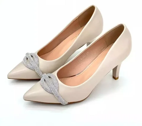 Продам новые туфли размер 40 - Прокат одежды в Екатеринбург