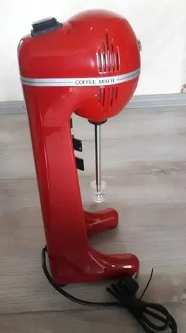 Милкшейкер Johnу - Для дома в Екатеринбург