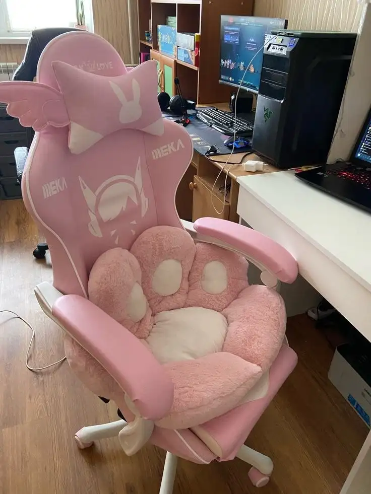 Продам кресло в отличном состоянии - Мебель (Барахолка) в Екатеринбург