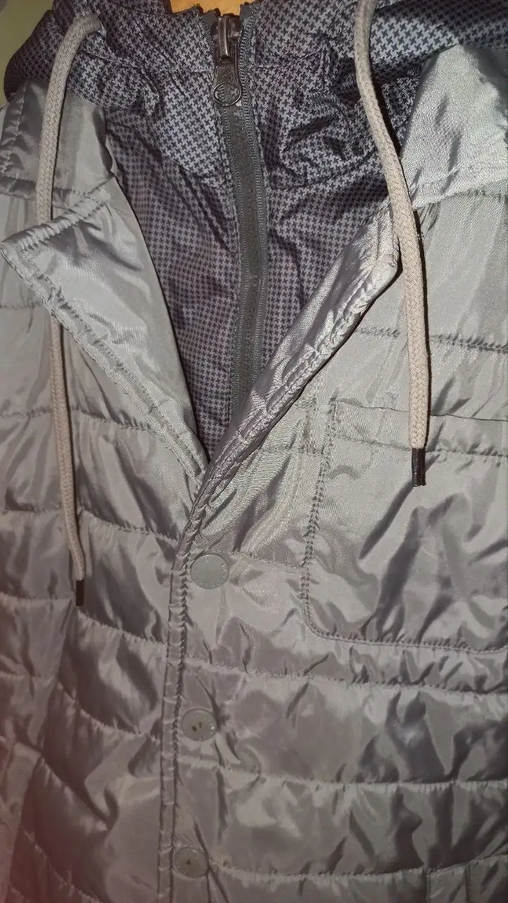 Детская одежда для мальчика рост 122-128 - Детская одежда (Одежда) в Екатеринбург