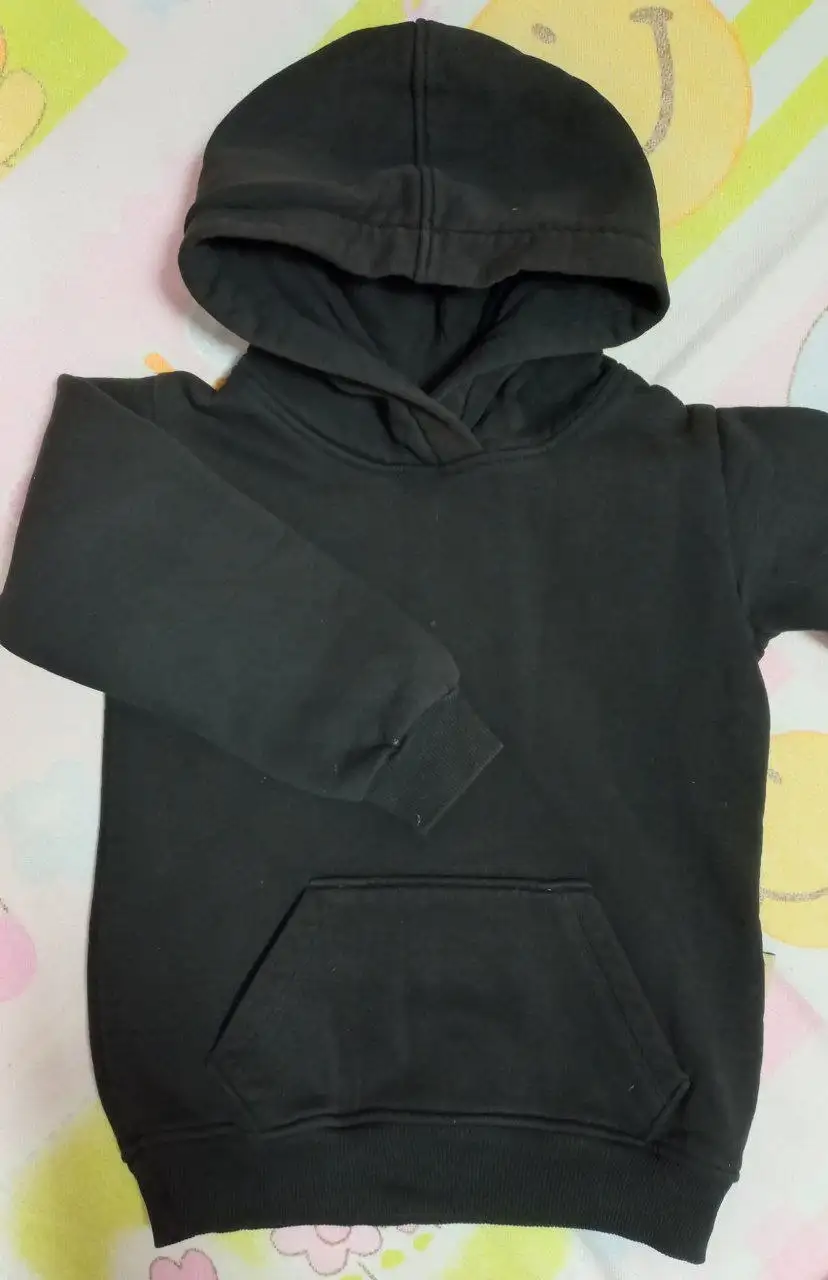 Детская одежда для мальчика рост 122-128 - Детская одежда (Одежда) в Екатеринбург