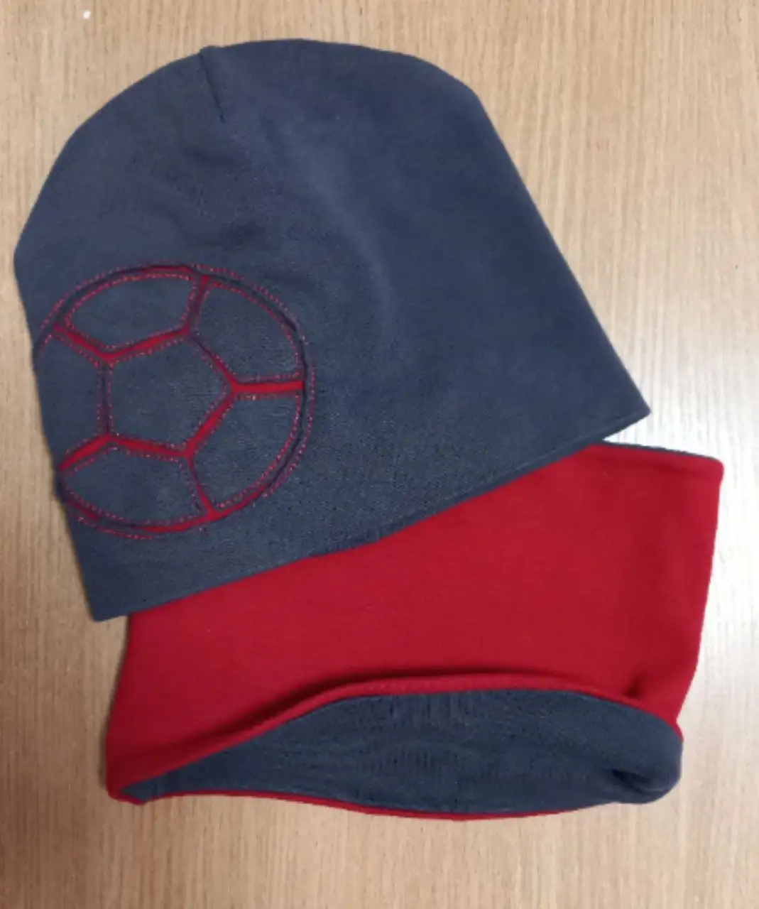 Детская одежда для мальчика рост 122-128 - Детская одежда (Одежда) в Екатеринбург