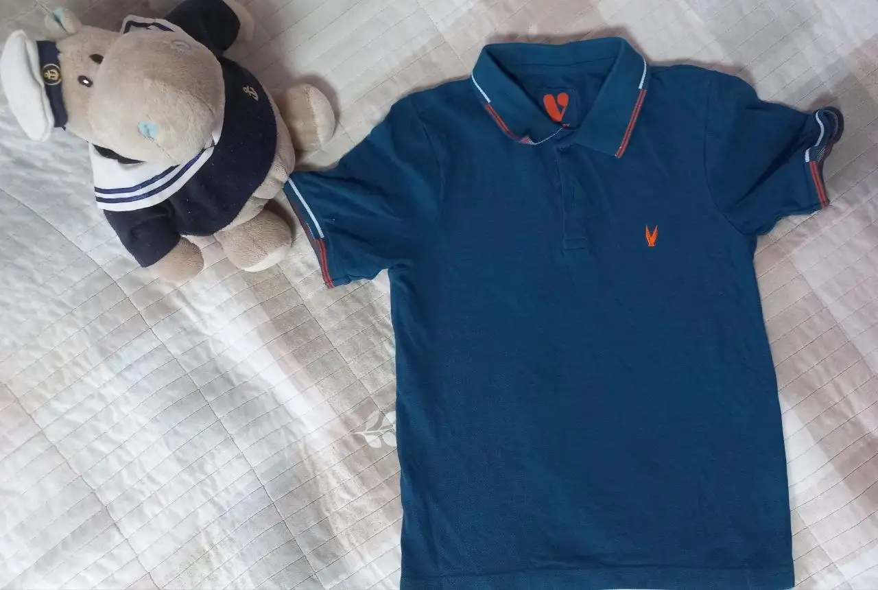 Детская одежда для мальчика рост 122-128 - Детская одежда (Одежда) в Екатеринбург