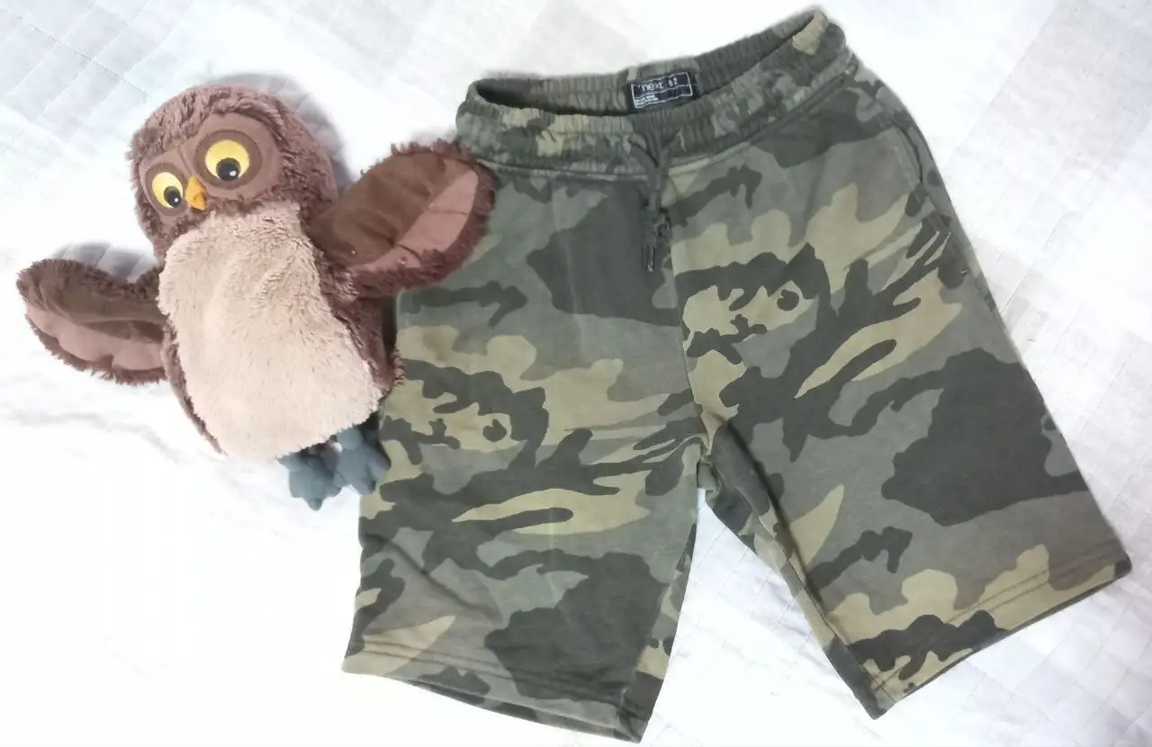 Детская одежда для мальчика рост 122-128 - Детская одежда (Одежда) в Екатеринбург