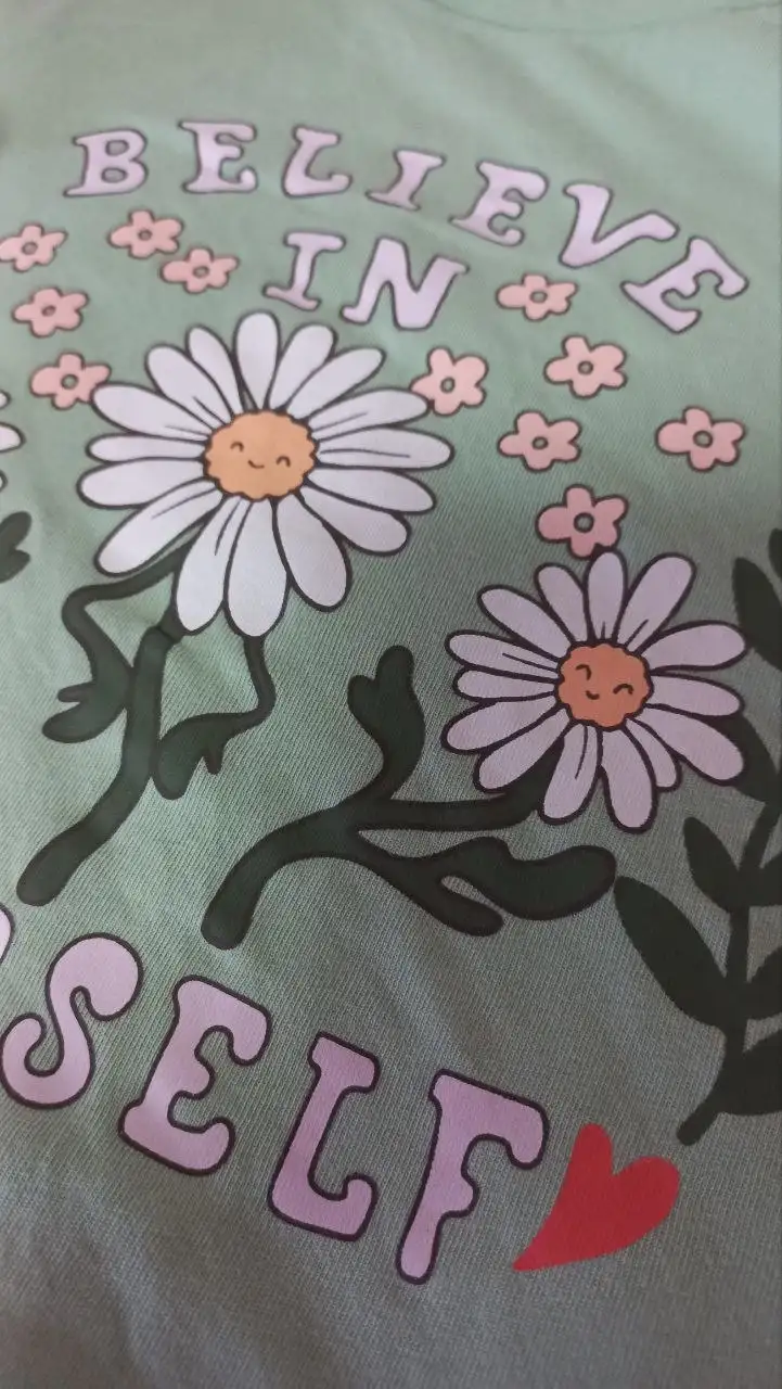 Продам полукомбинезон Playtoday и футболку H&M - Детская одежда (Товары для детей) в Екатеринбург