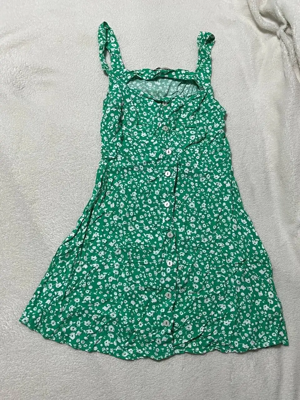 Летние сарафанчики размер 42-44 - Женская одежда (Одежда) в Екатеринбург