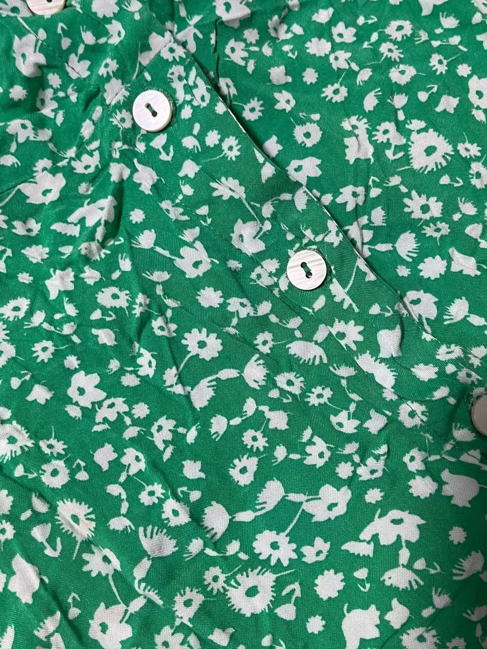 Летние сарафанчики размер 42-44 - Женская одежда (Одежда) в Екатеринбург