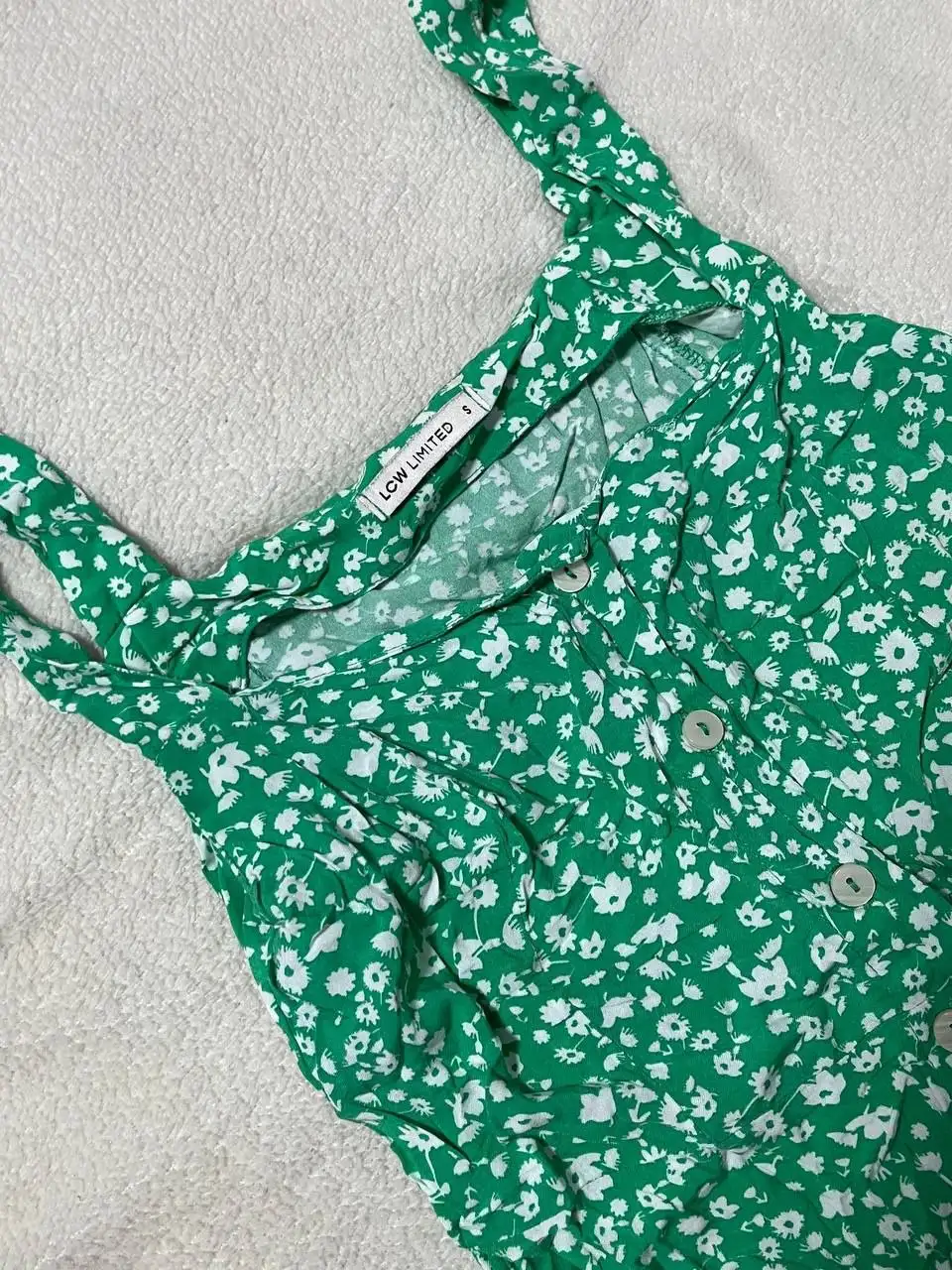 Летние сарафанчики размер 42-44 - Женская одежда (Одежда) в Екатеринбург