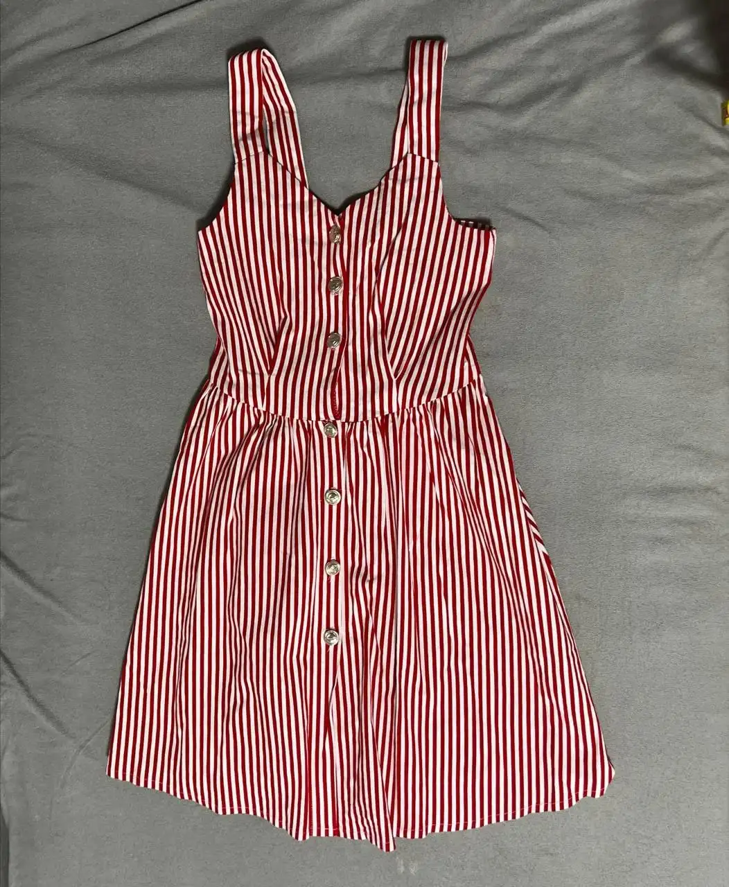 Летние сарафанчики размер 42-44 - Женская одежда (Одежда) в Екатеринбург